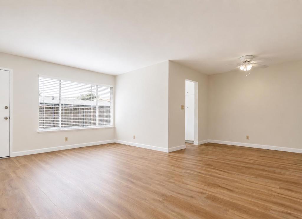 1212 W Mckinley Avenue Property Photo 8
