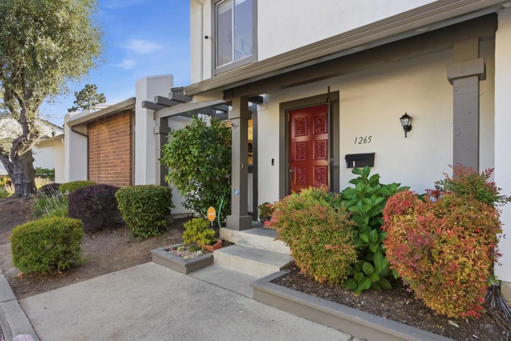 1265 Riesling Terrace Property Photo 1