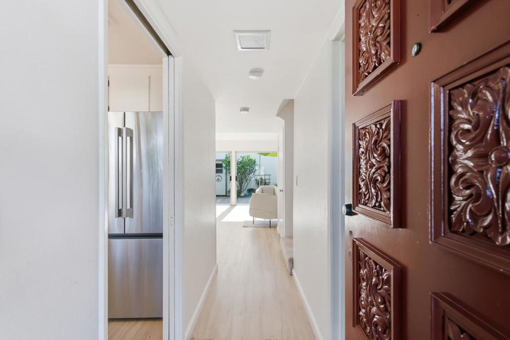 1265 Riesling Terrace Property Photo 3