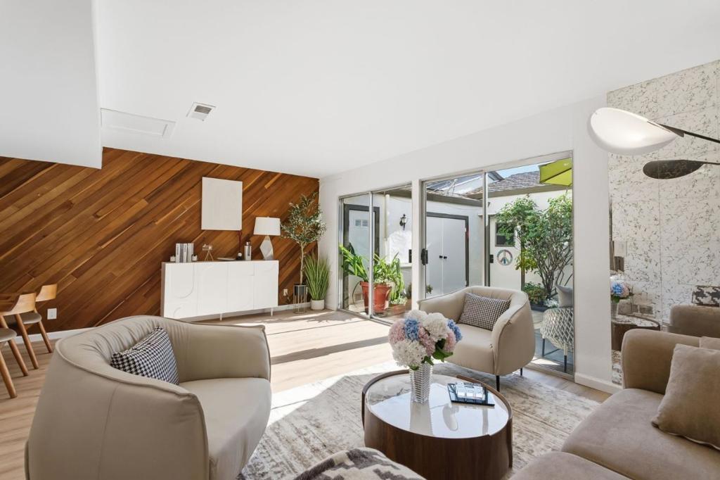 1265 Riesling Terrace Property Photo 8