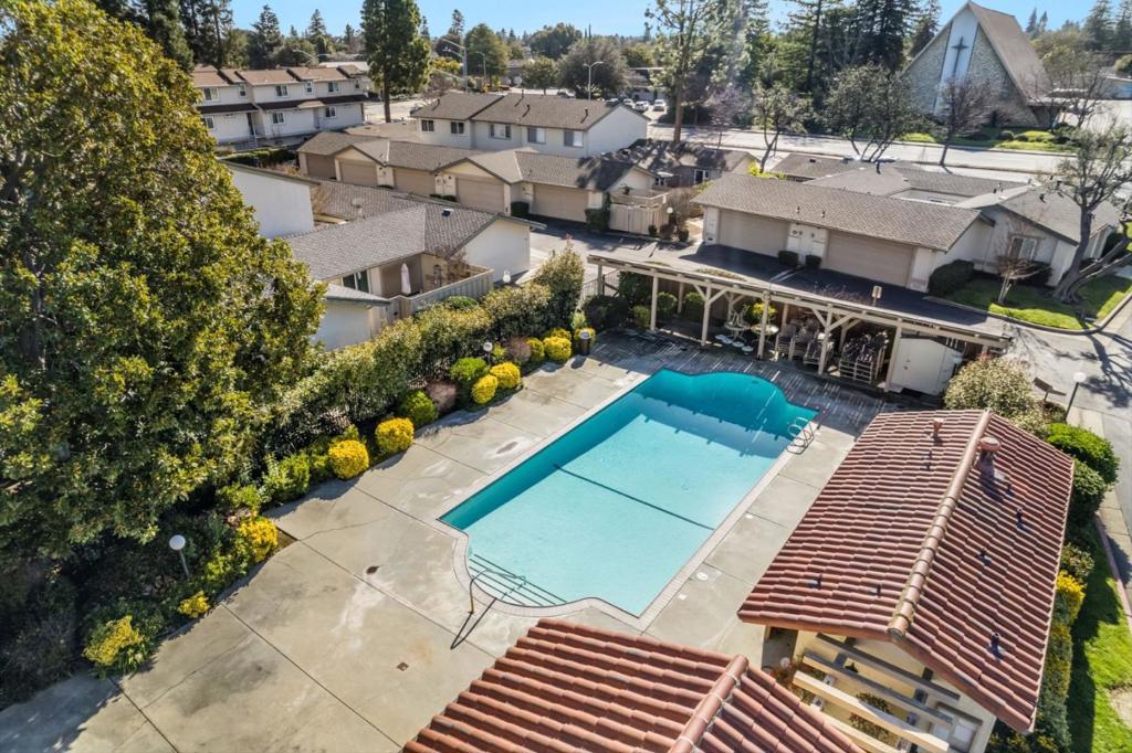 1265 Riesling Terrace Property Photo 29