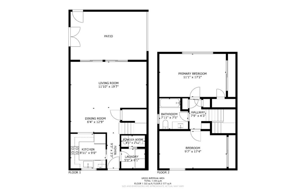 1265 Riesling Terrace Property Photo 34