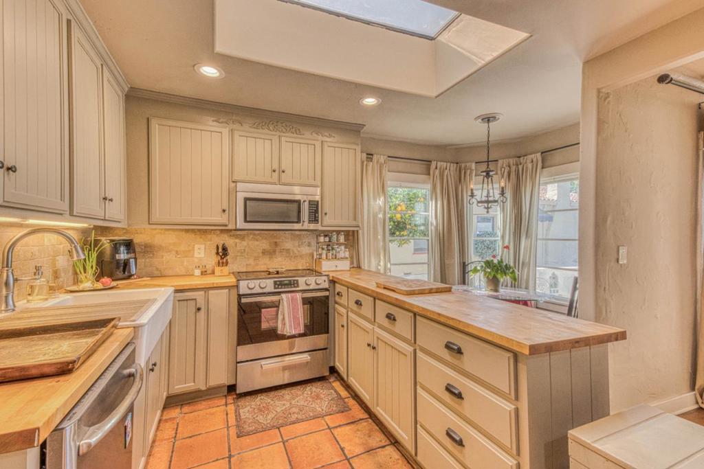 137 Maple Street Property Photo 19