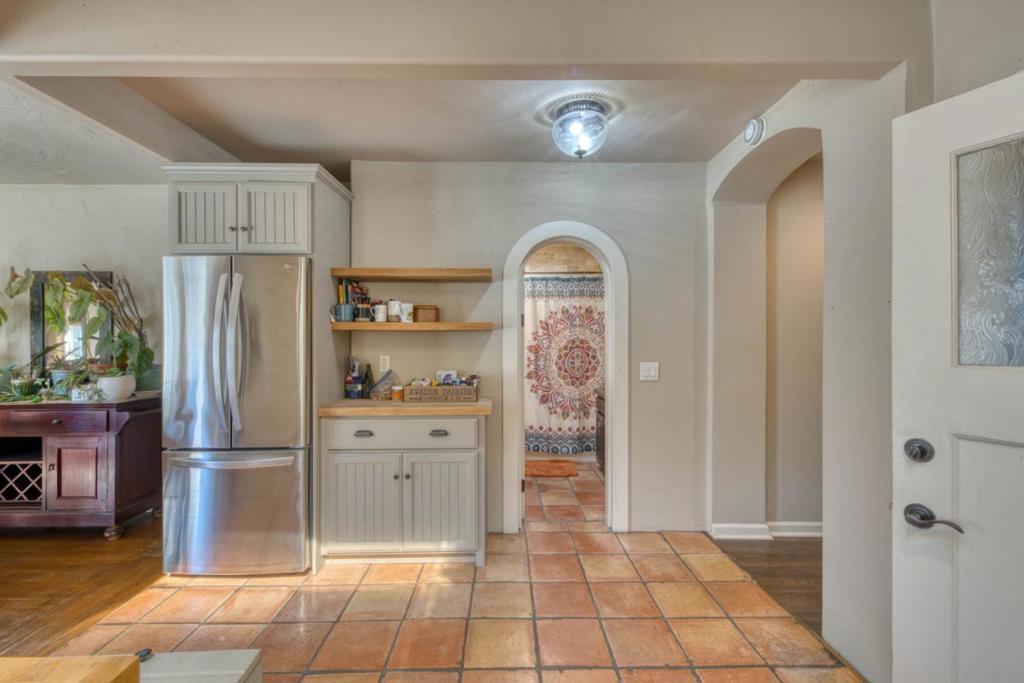 137 Maple Street Property Photo 21