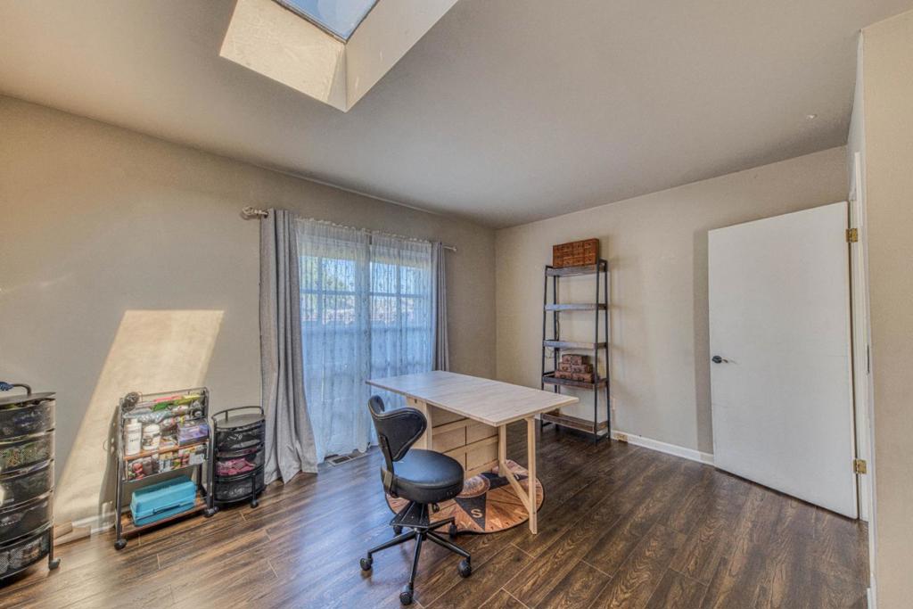 137 Maple Street Property Photo 30