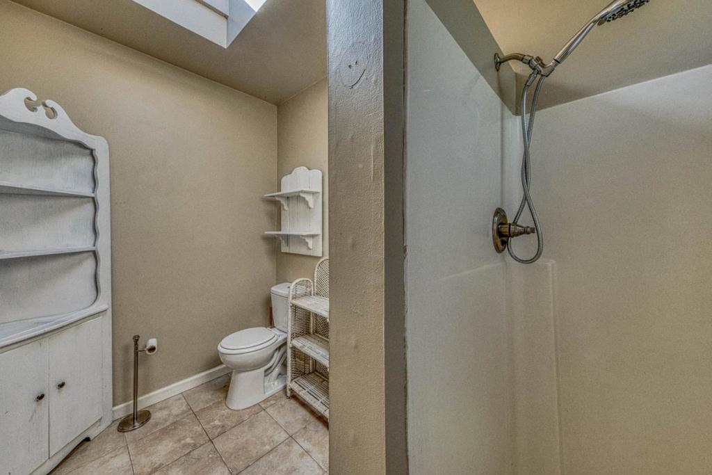 137 Maple Street Property Photo 33