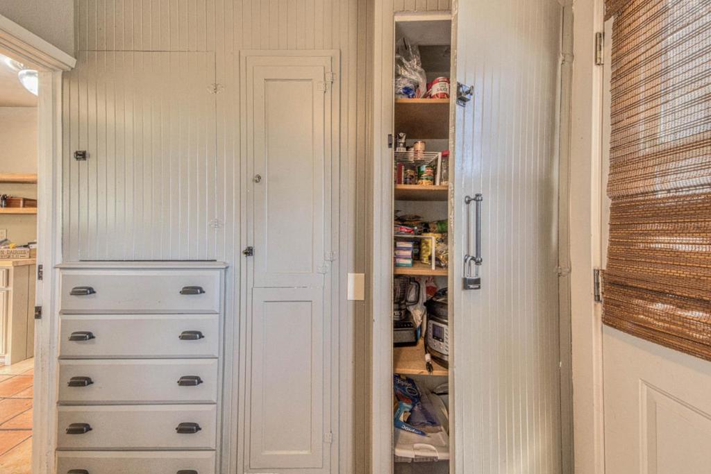 137 Maple Street Property Photo 37