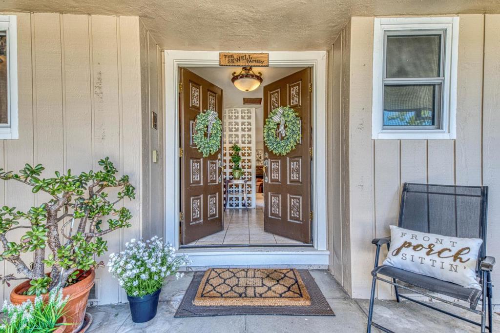 628 Alameda Avenue Property Photo 1