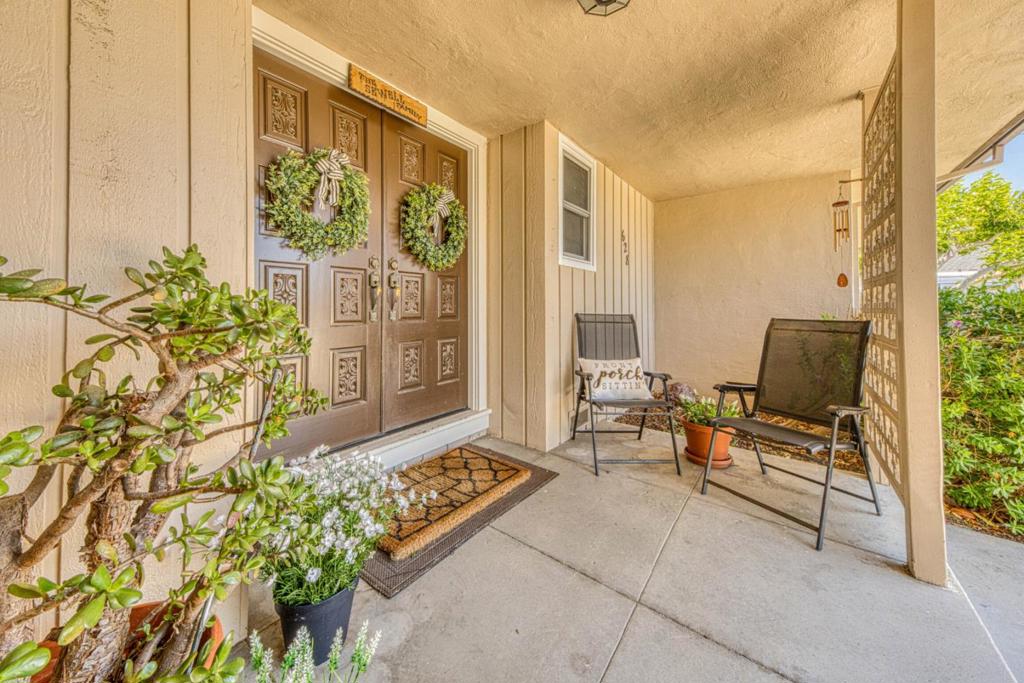 628 Alameda Avenue Property Photo 2