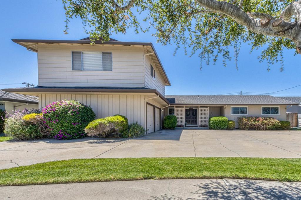 628 Alameda Avenue Property Photo 3