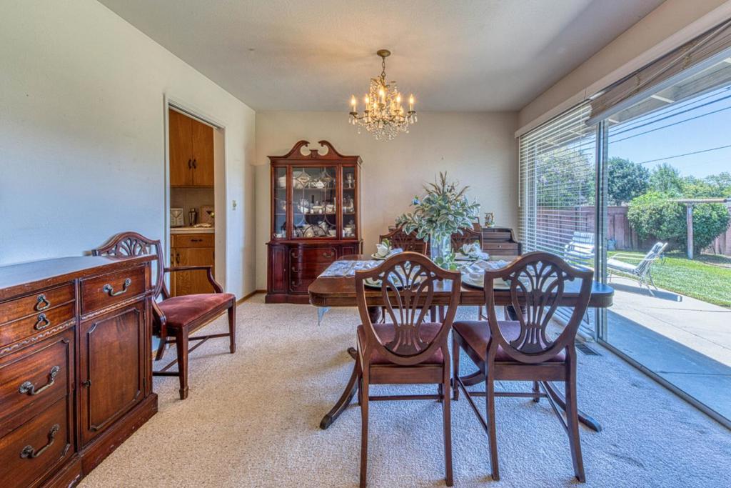 628 Alameda Avenue Property Photo 8