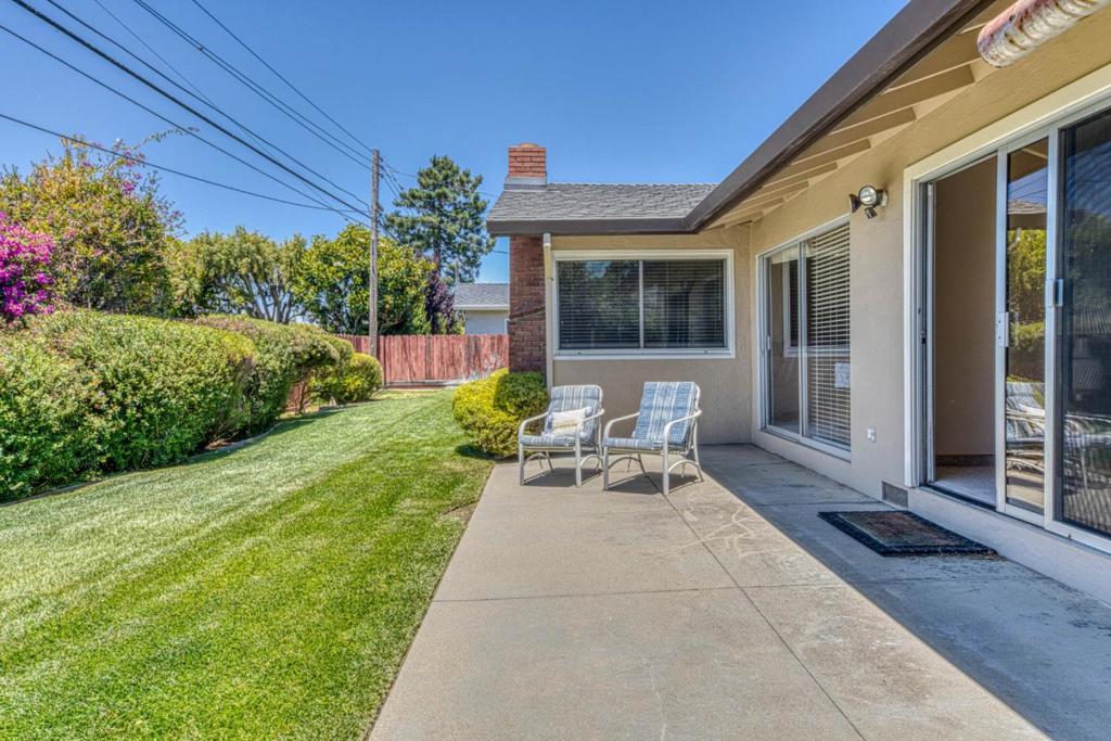 628 Alameda Avenue Property Photo 10