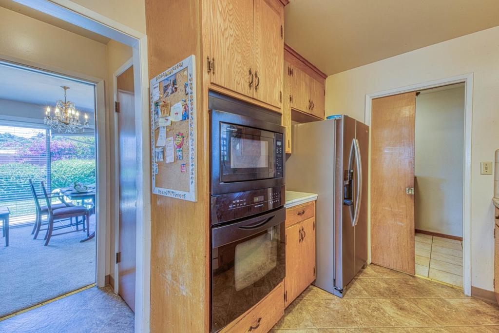 628 Alameda Avenue Property Photo 14
