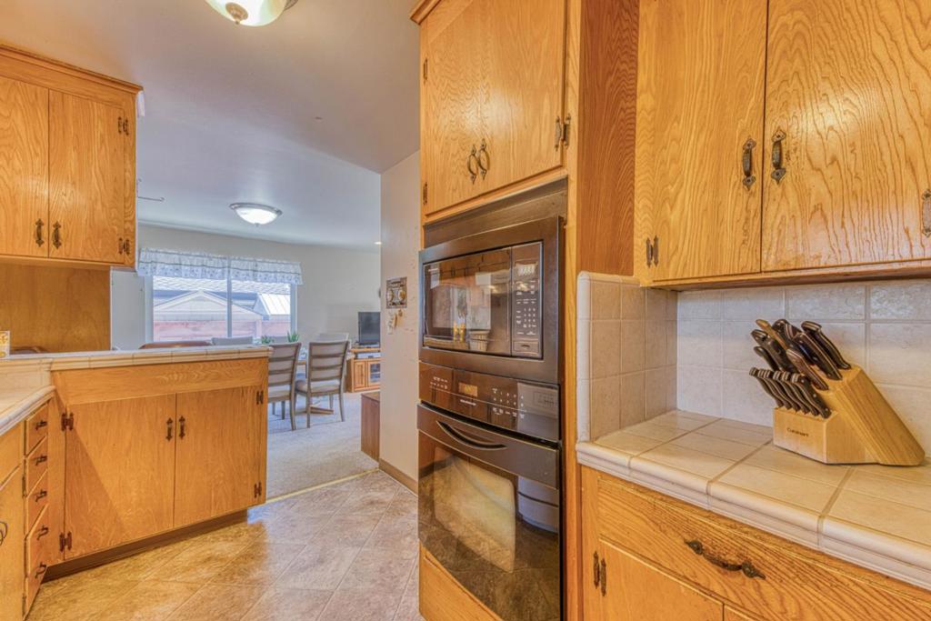 628 Alameda Avenue Property Photo 15