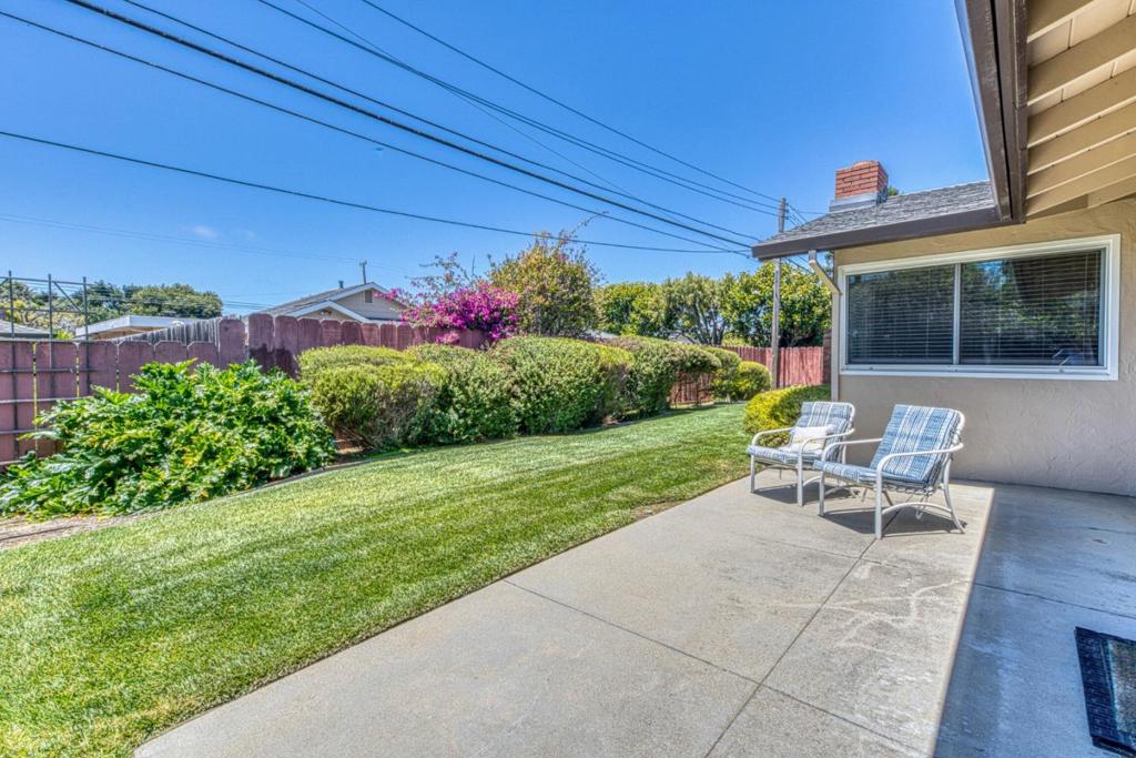 628 Alameda Avenue Property Photo 17