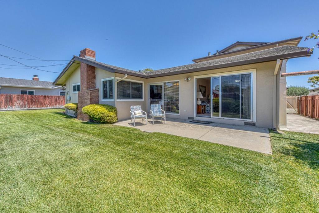 628 Alameda Avenue Property Photo 18