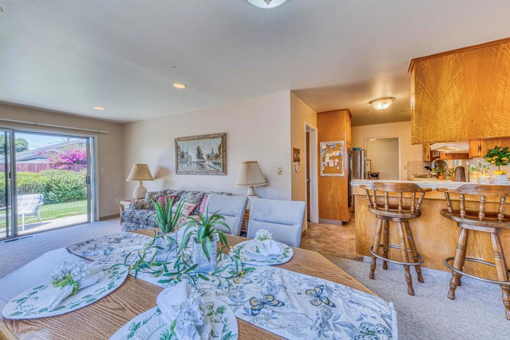 628 Alameda Avenue Property Photo 19