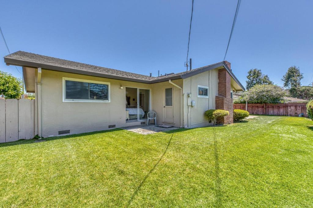 628 Alameda Avenue Property Photo 22
