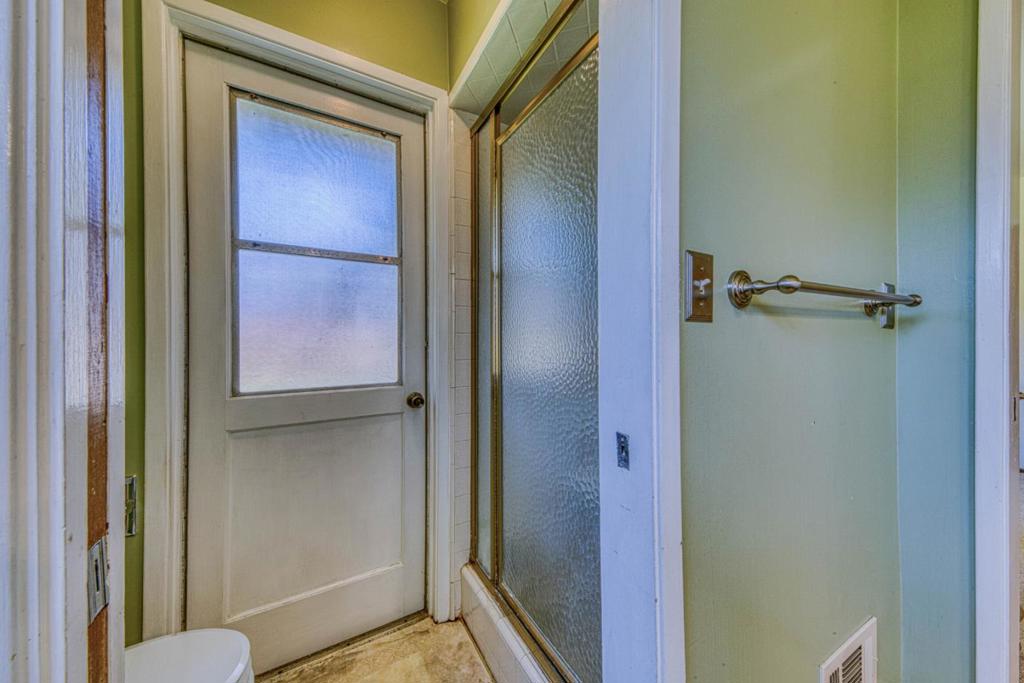 628 Alameda Avenue Property Photo 25