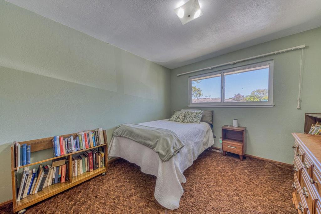 628 Alameda Avenue Property Photo 28