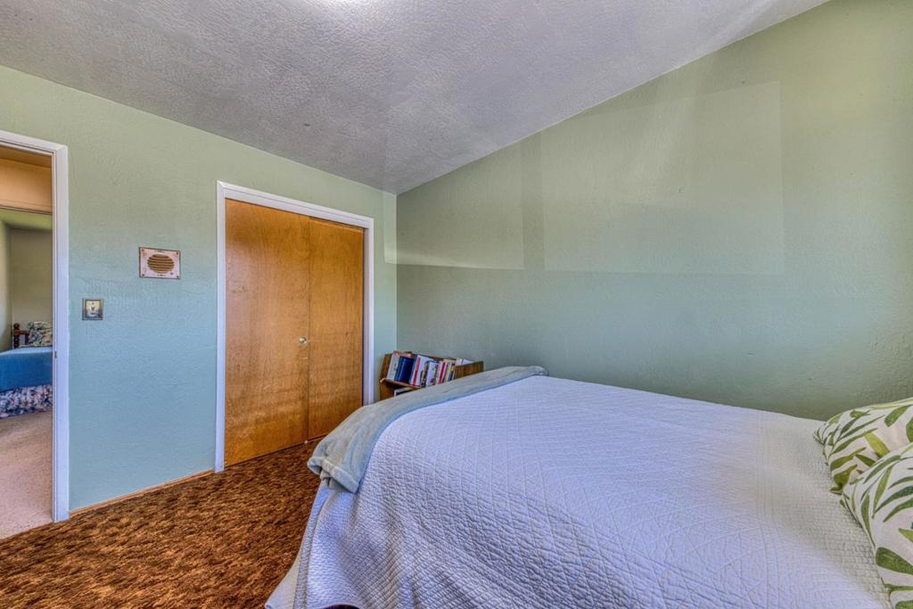 628 Alameda Avenue Property Photo 29