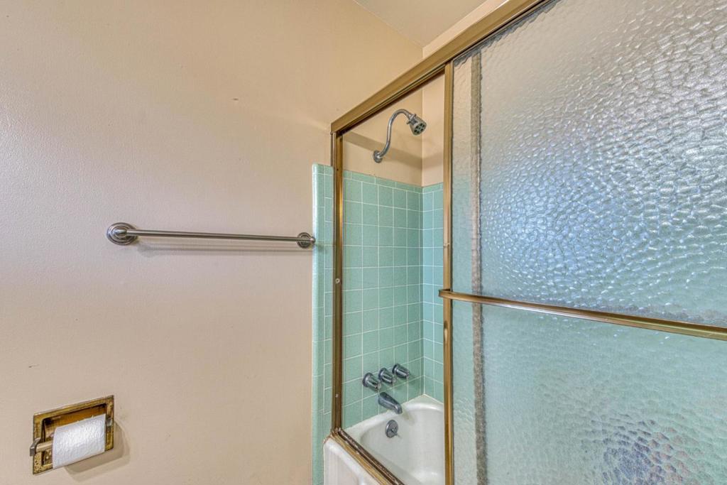 628 Alameda Avenue Property Photo 34
