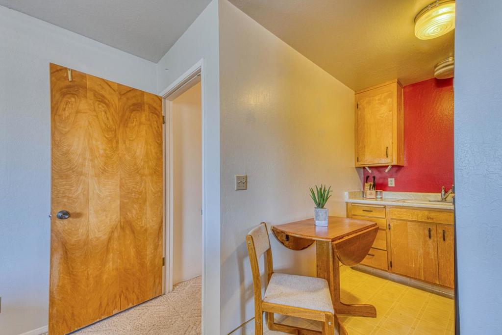 628 Alameda Avenue Property Photo 41