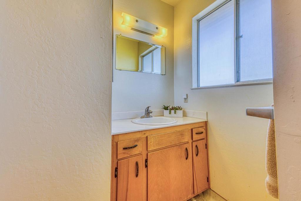 628 Alameda Avenue Property Photo 42