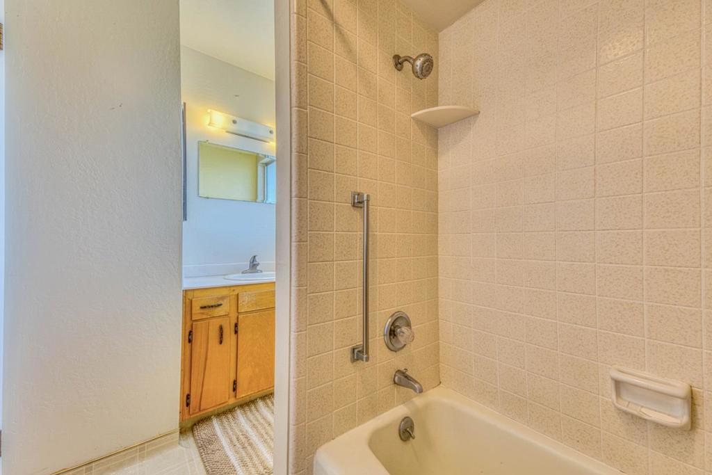 628 Alameda Avenue Property Photo 43