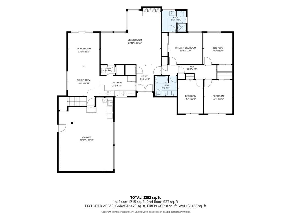 628 Alameda Avenue Property Photo 44