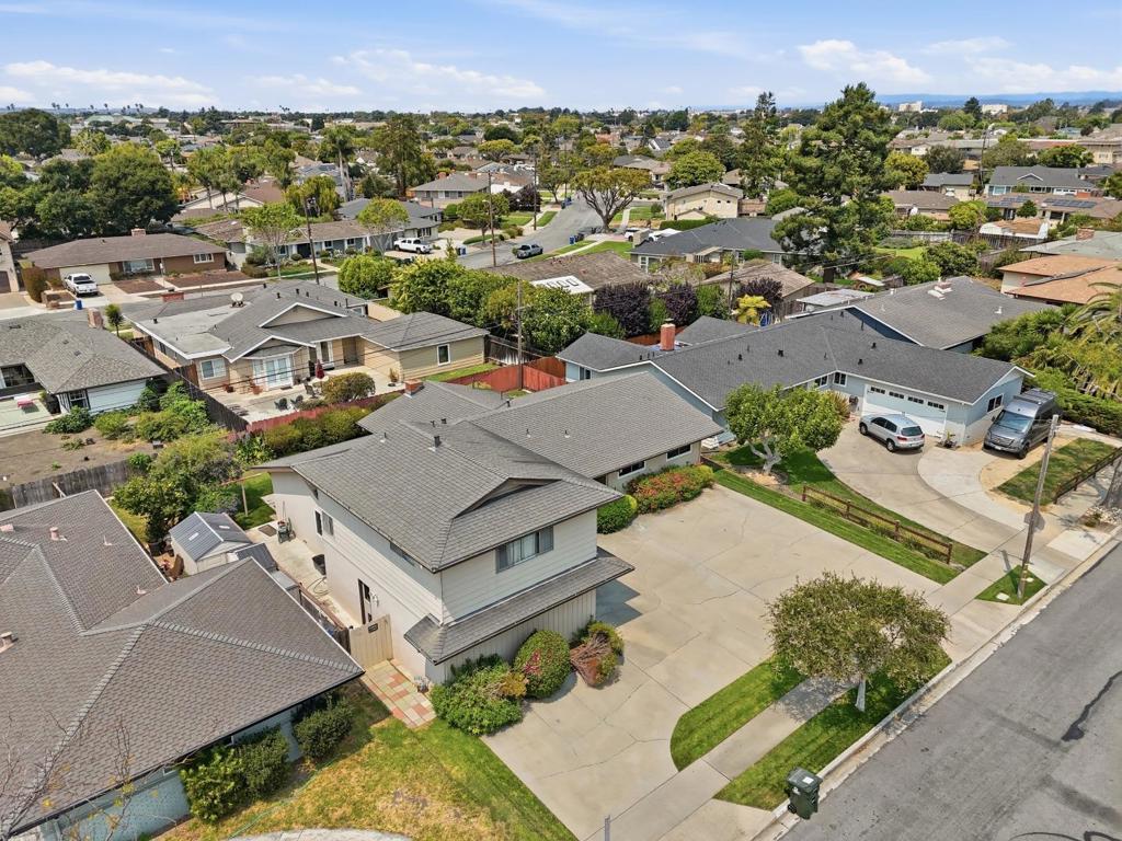 628 Alameda Avenue Property Photo 46
