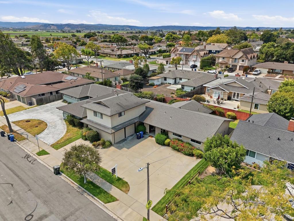 628 Alameda Avenue Property Photo 48
