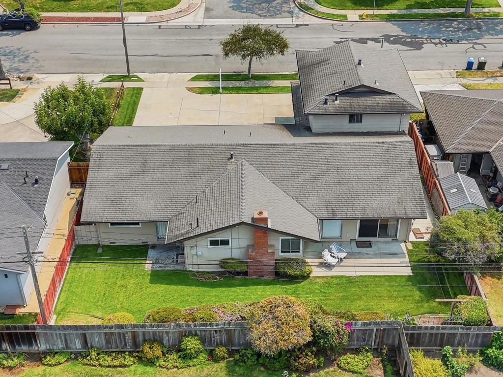 628 Alameda Avenue Property Photo 49
