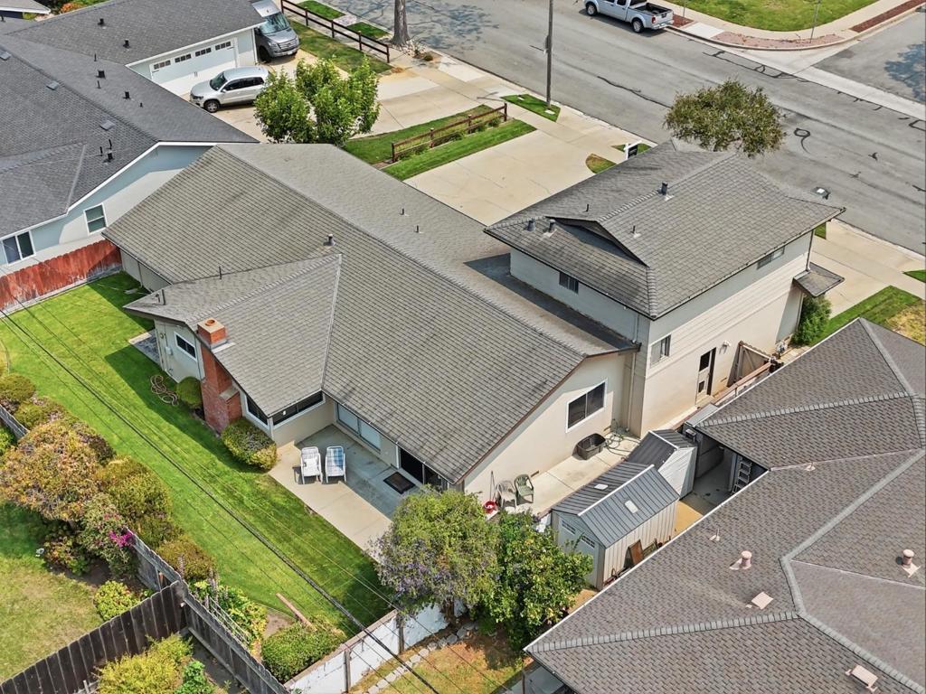 628 Alameda Avenue Property Photo 50