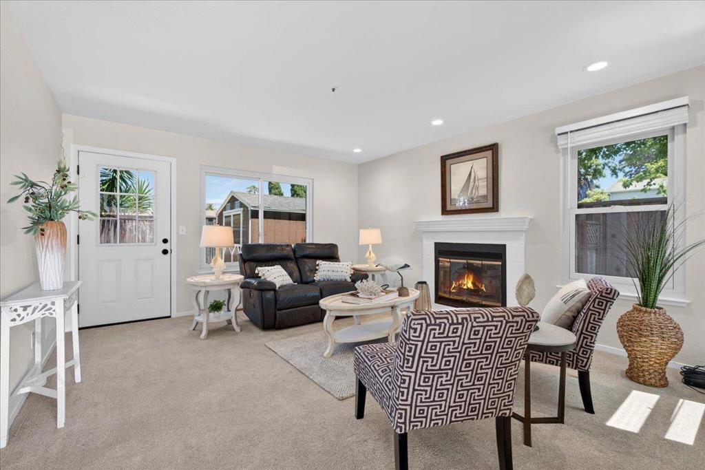 334 Pennsylvania Avenue Property Photo 7