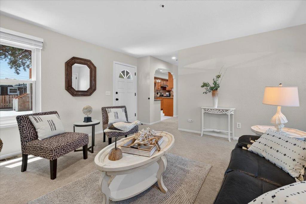 334 Pennsylvania Avenue Property Photo 8