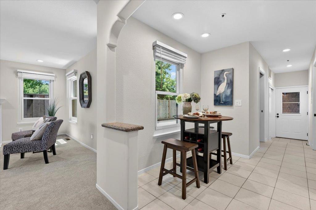334 Pennsylvania Avenue Property Photo 12