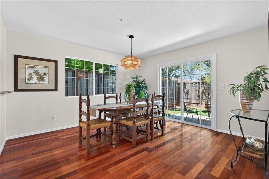 334 Pennsylvania Avenue Property Photo 13