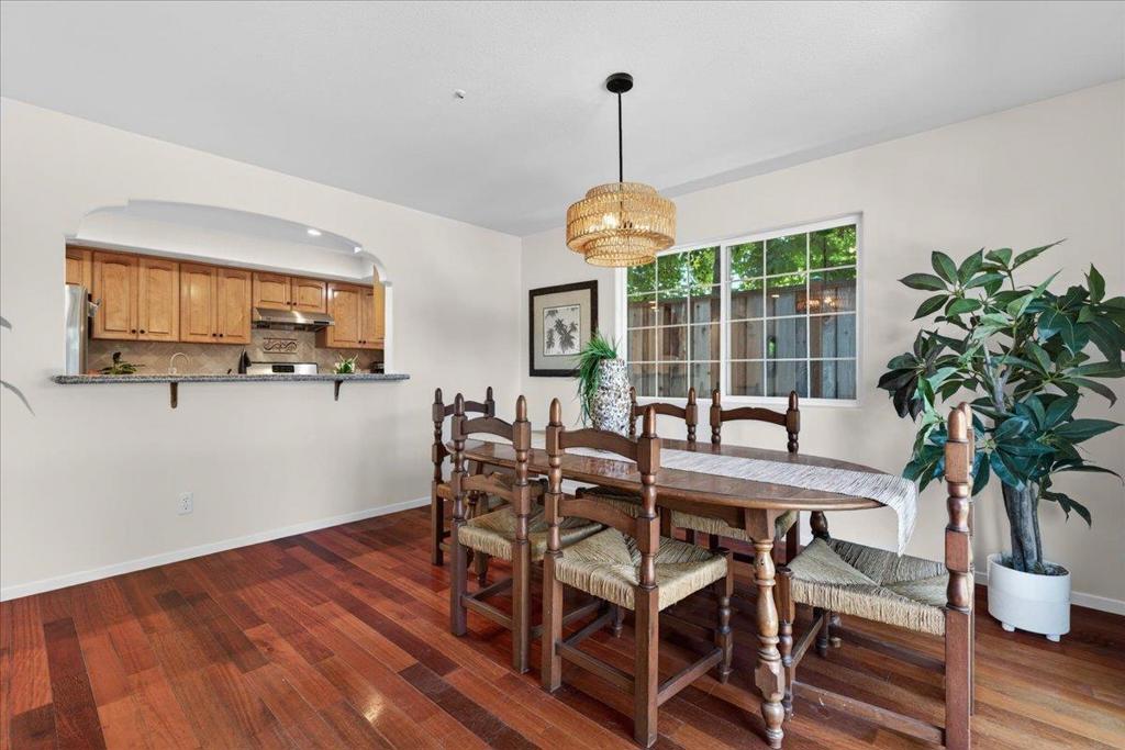 334 Pennsylvania Avenue Property Photo 14