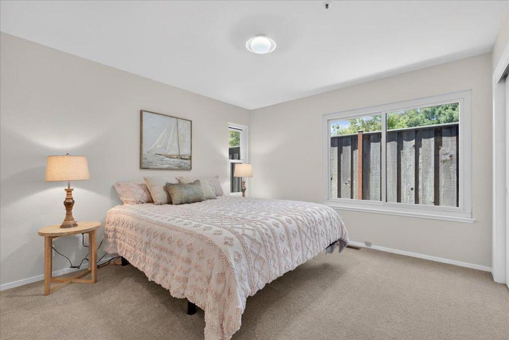 334 Pennsylvania Avenue Property Photo 15