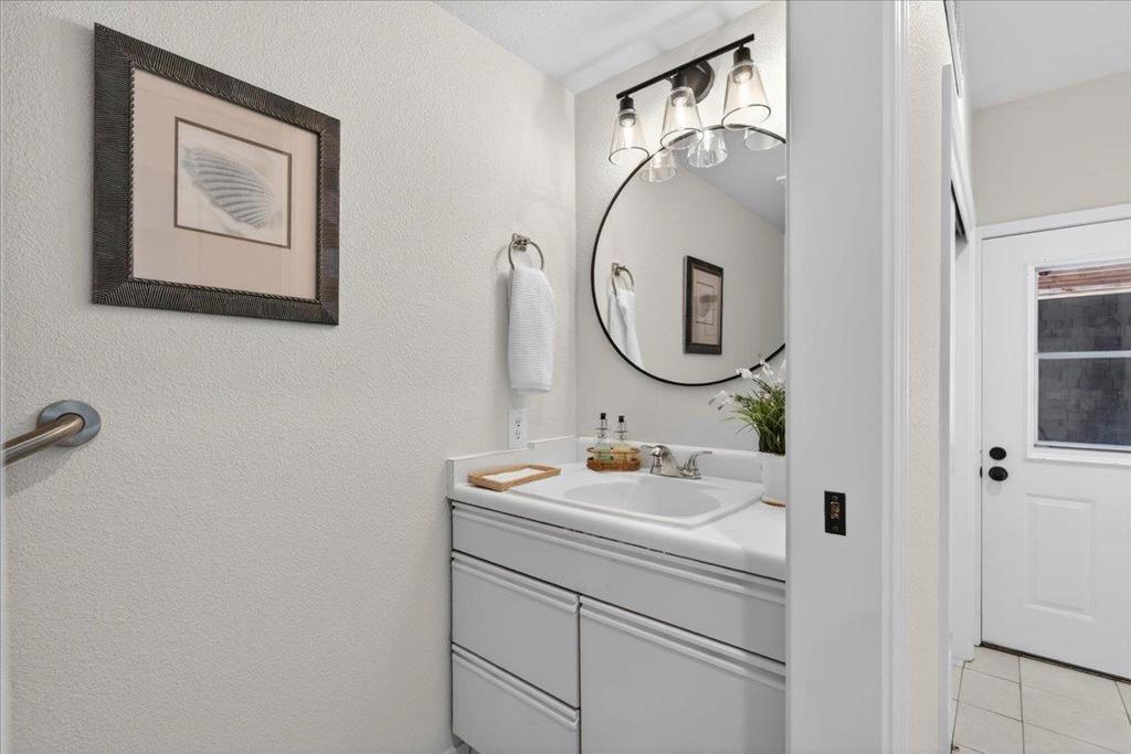 334 Pennsylvania Avenue Property Photo 16