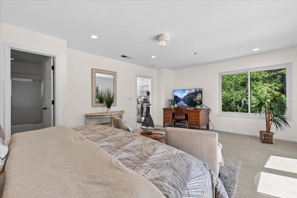 334 Pennsylvania Avenue Property Photo 18