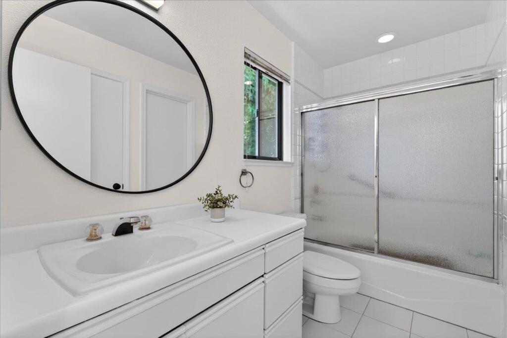 334 Pennsylvania Avenue Property Photo 19