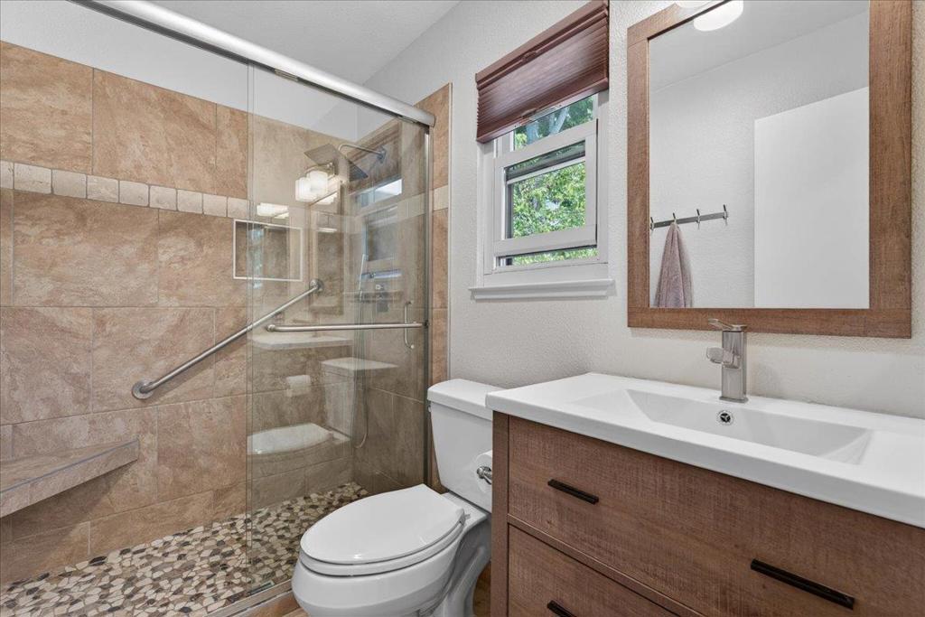 334 Pennsylvania Avenue Property Photo 20