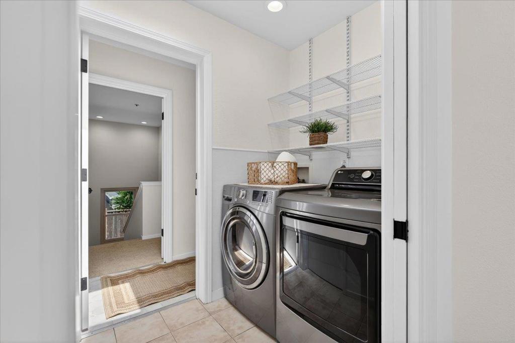334 Pennsylvania Avenue Property Photo 21