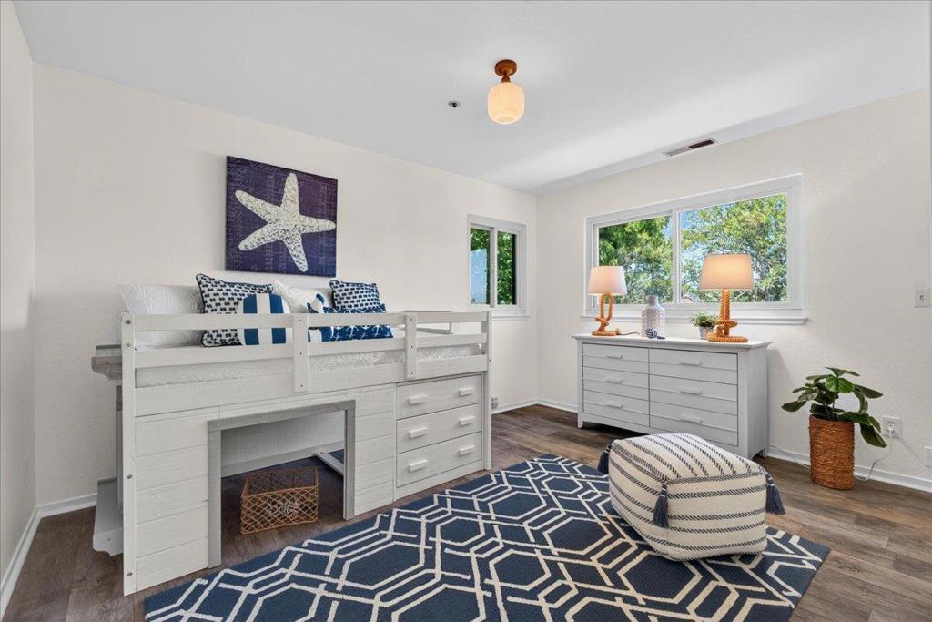 334 Pennsylvania Avenue Property Photo 22