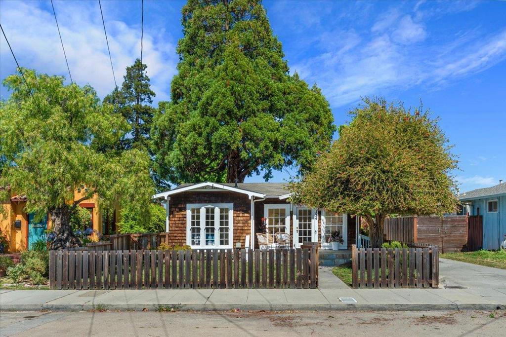 334 Pennsylvania Avenue Property Photo 28