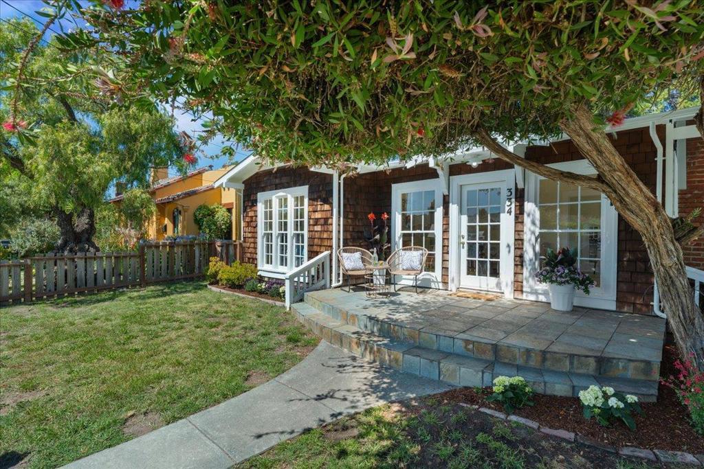 334 Pennsylvania Avenue Property Photo 30