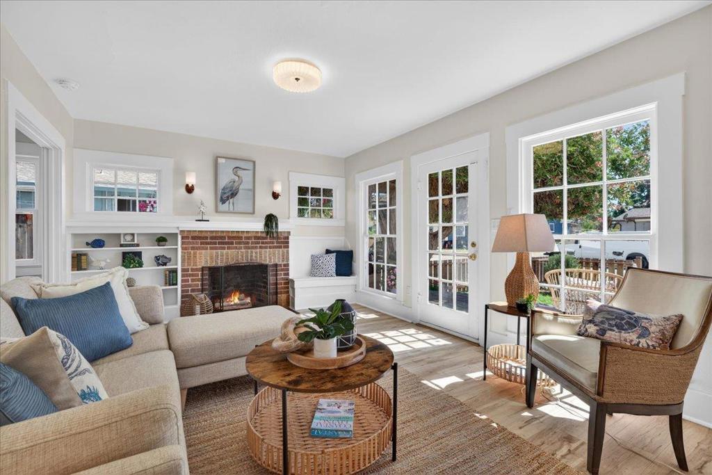 334 Pennsylvania Avenue Property Photo 32