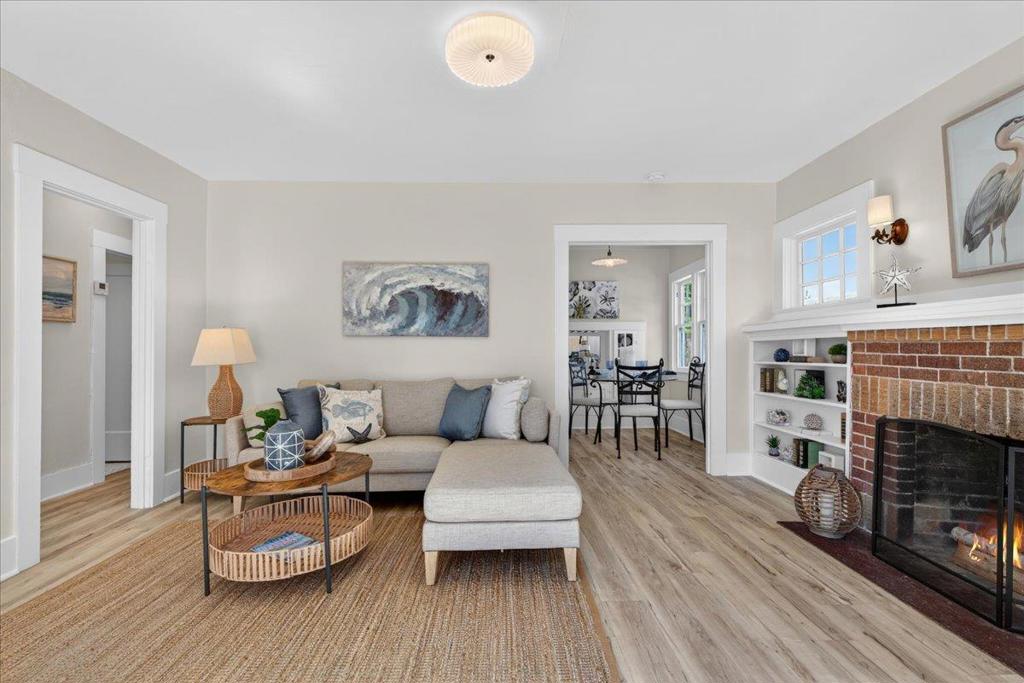 334 Pennsylvania Avenue Property Photo 33